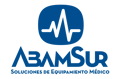 Abamsur Logo