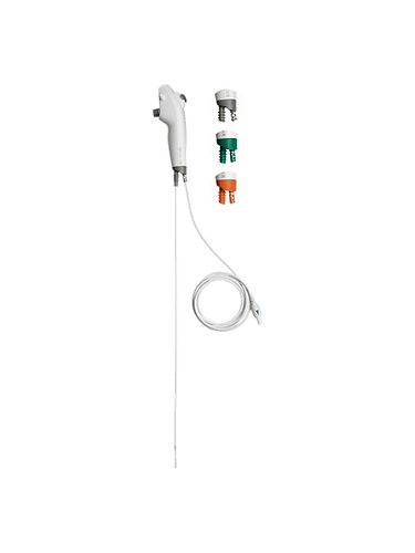 Ambu Scope Ambu Scope