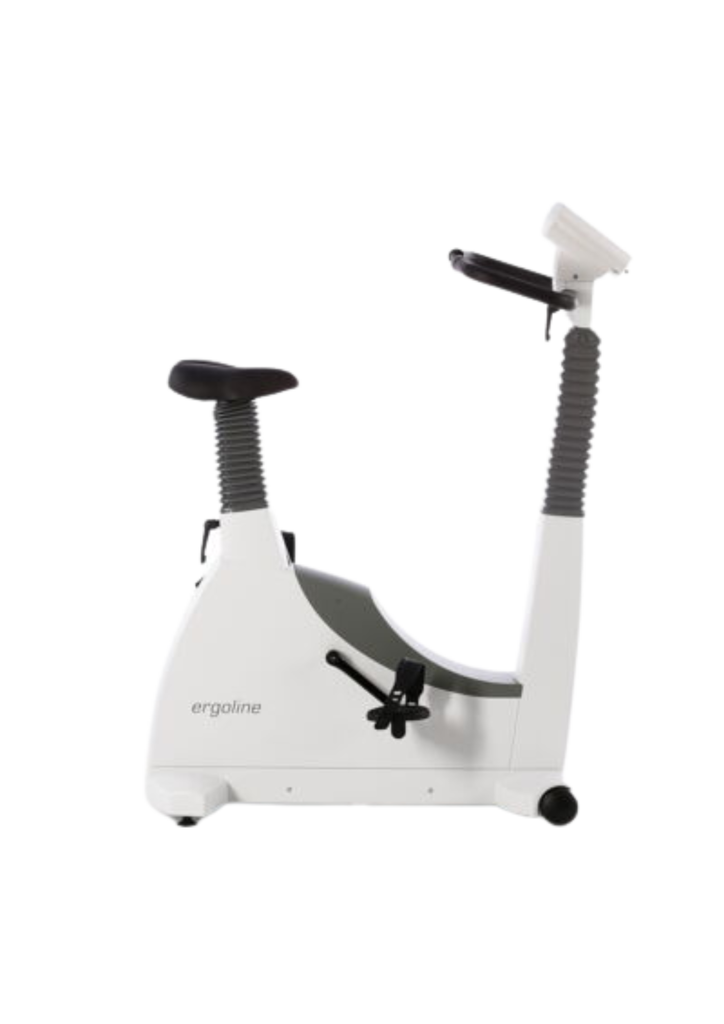 CardioLine Ergoselect CardioLine Ergoselect