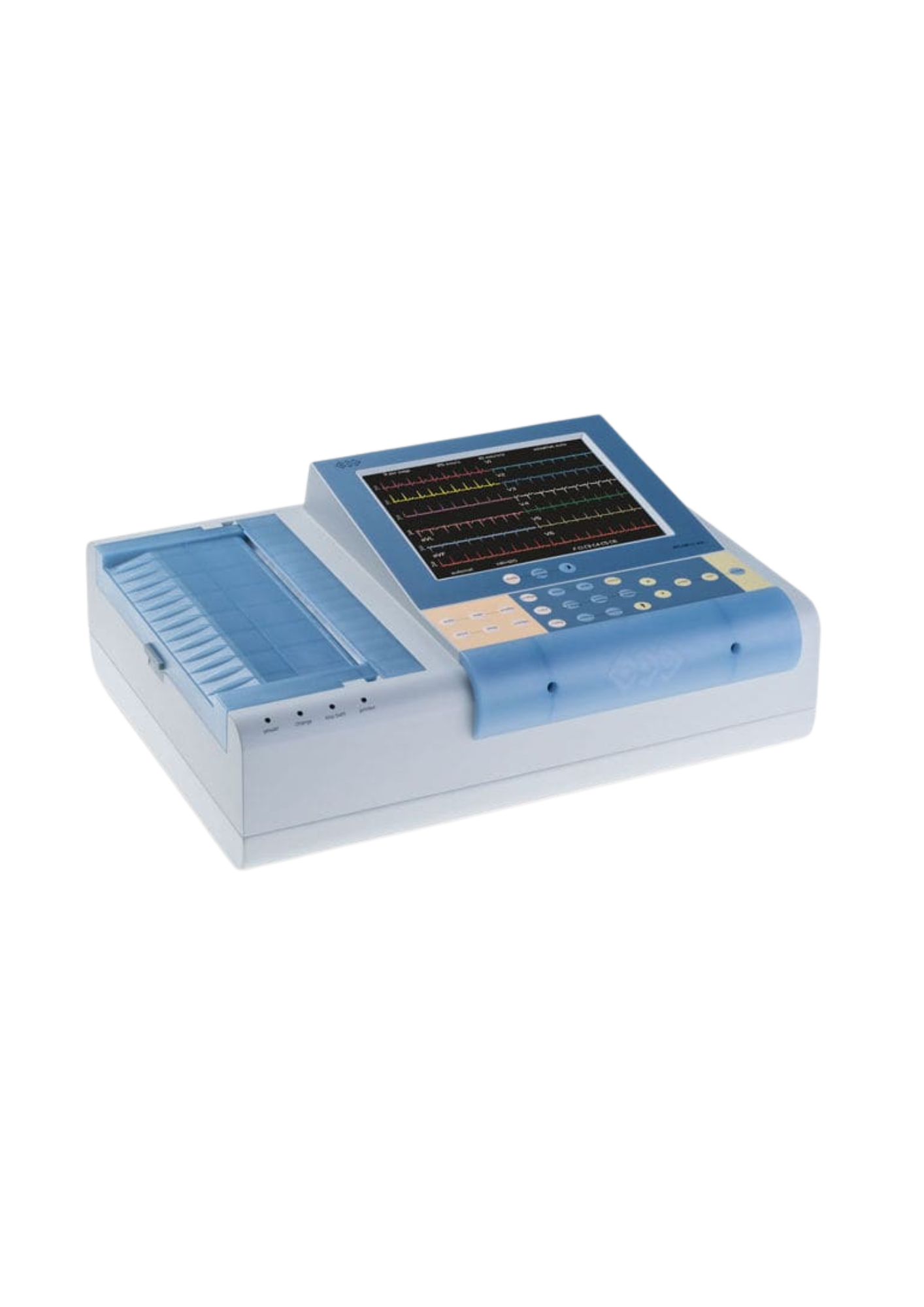 BTL-08 LC PLUS BTL-08 LC PLUS