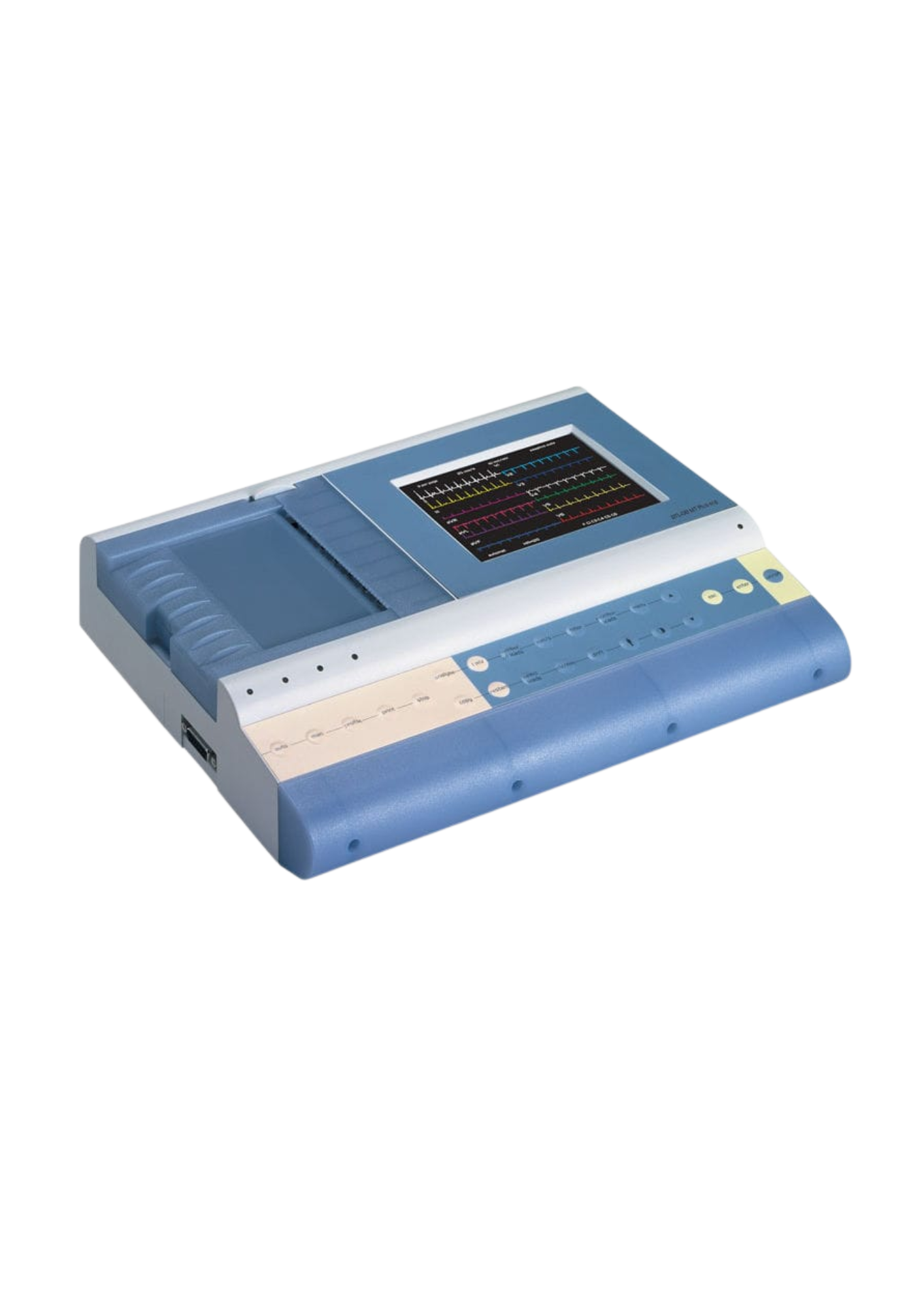 BTL-08 MT PLUS BTL-08 MT PLUS