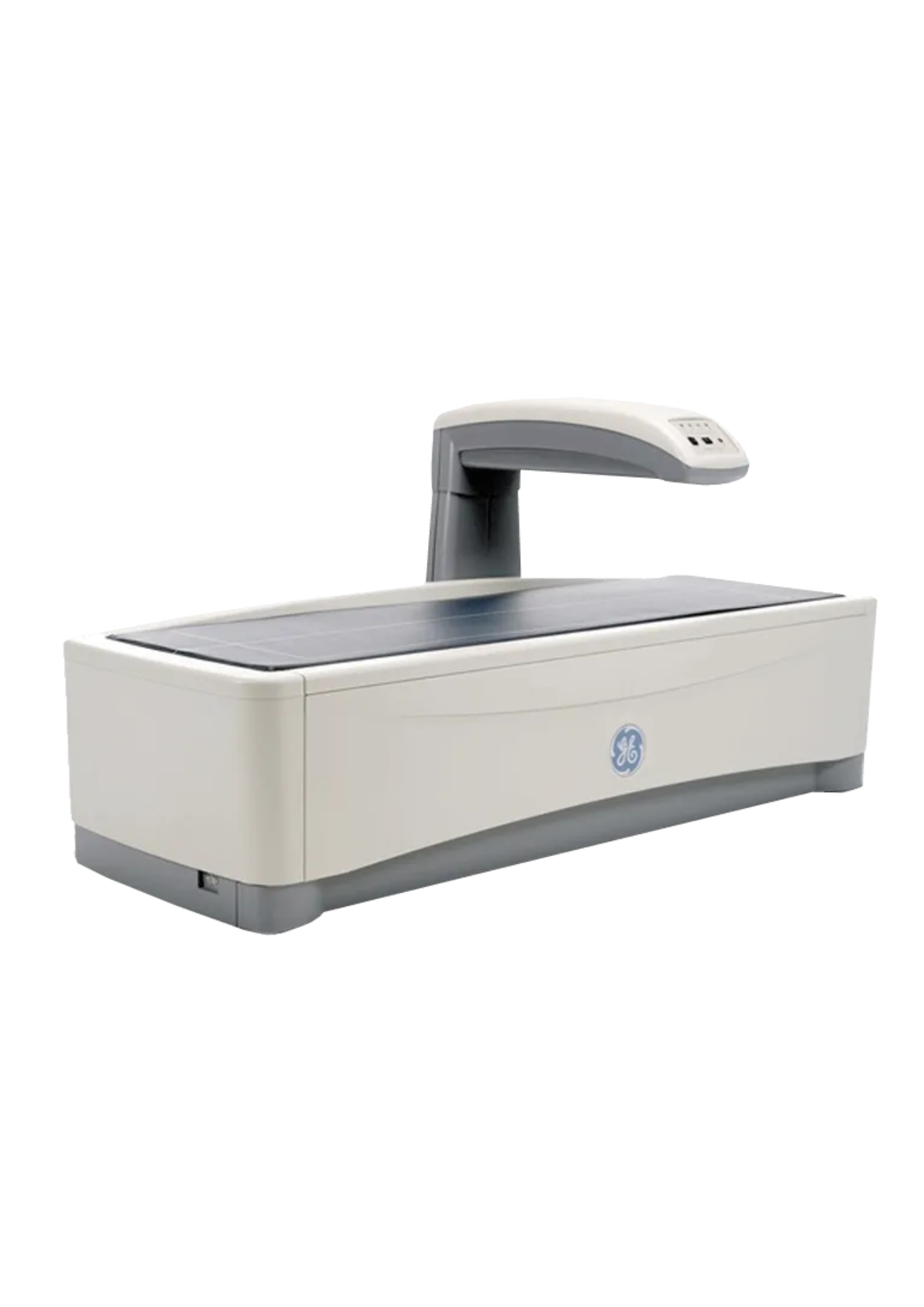 Prodigy advance Prodigy advance