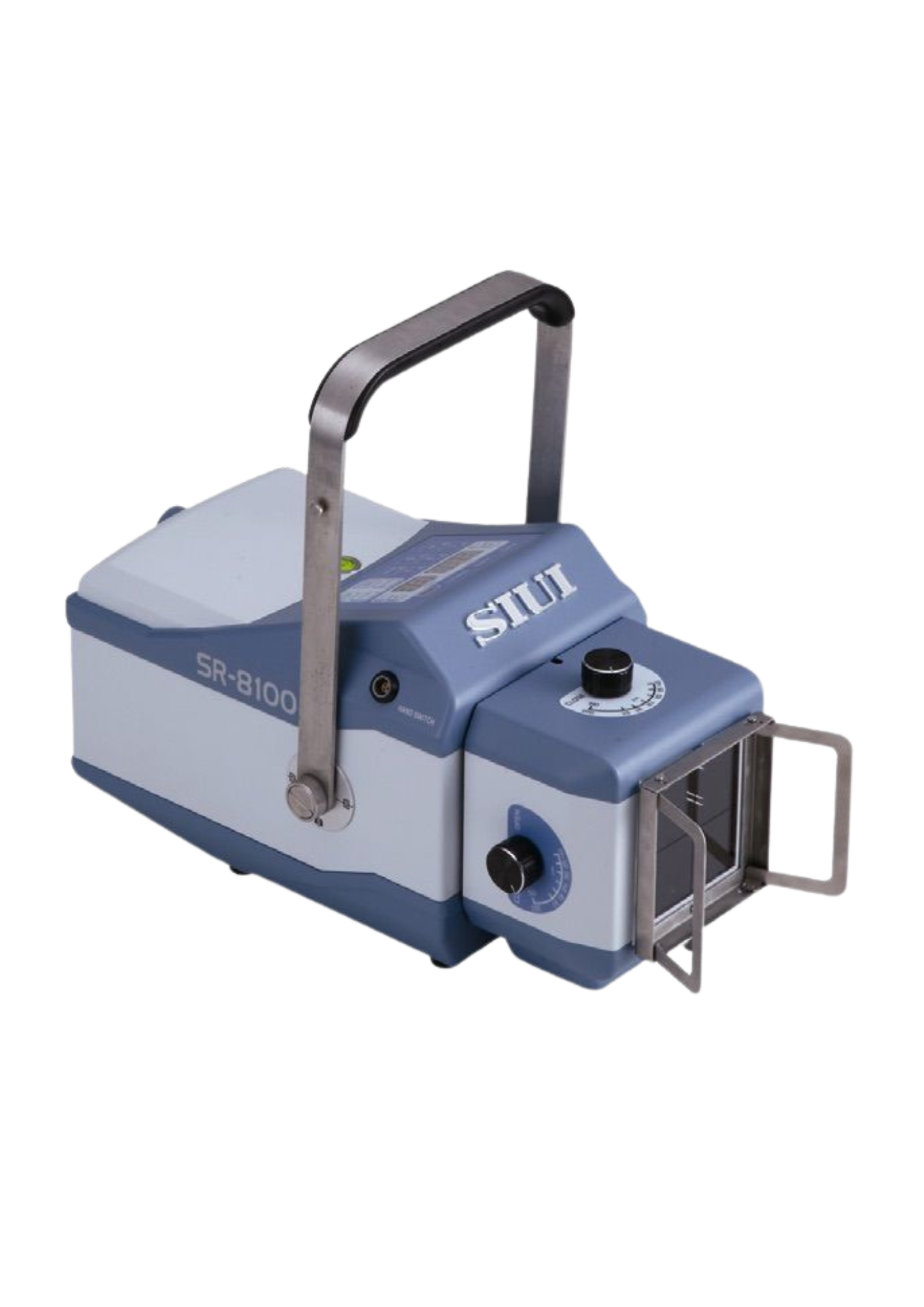 SIUI 1800 SIUI 1800