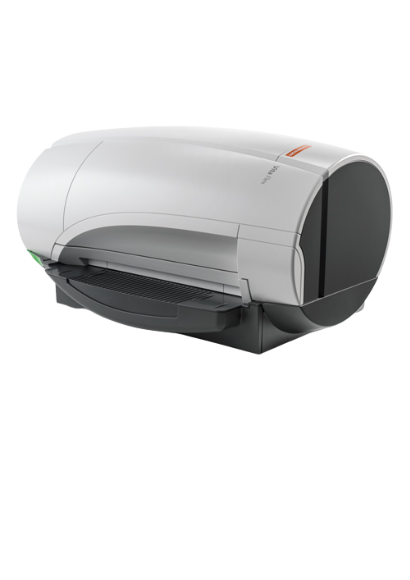 Vita Flex CR Vita Flex CR
